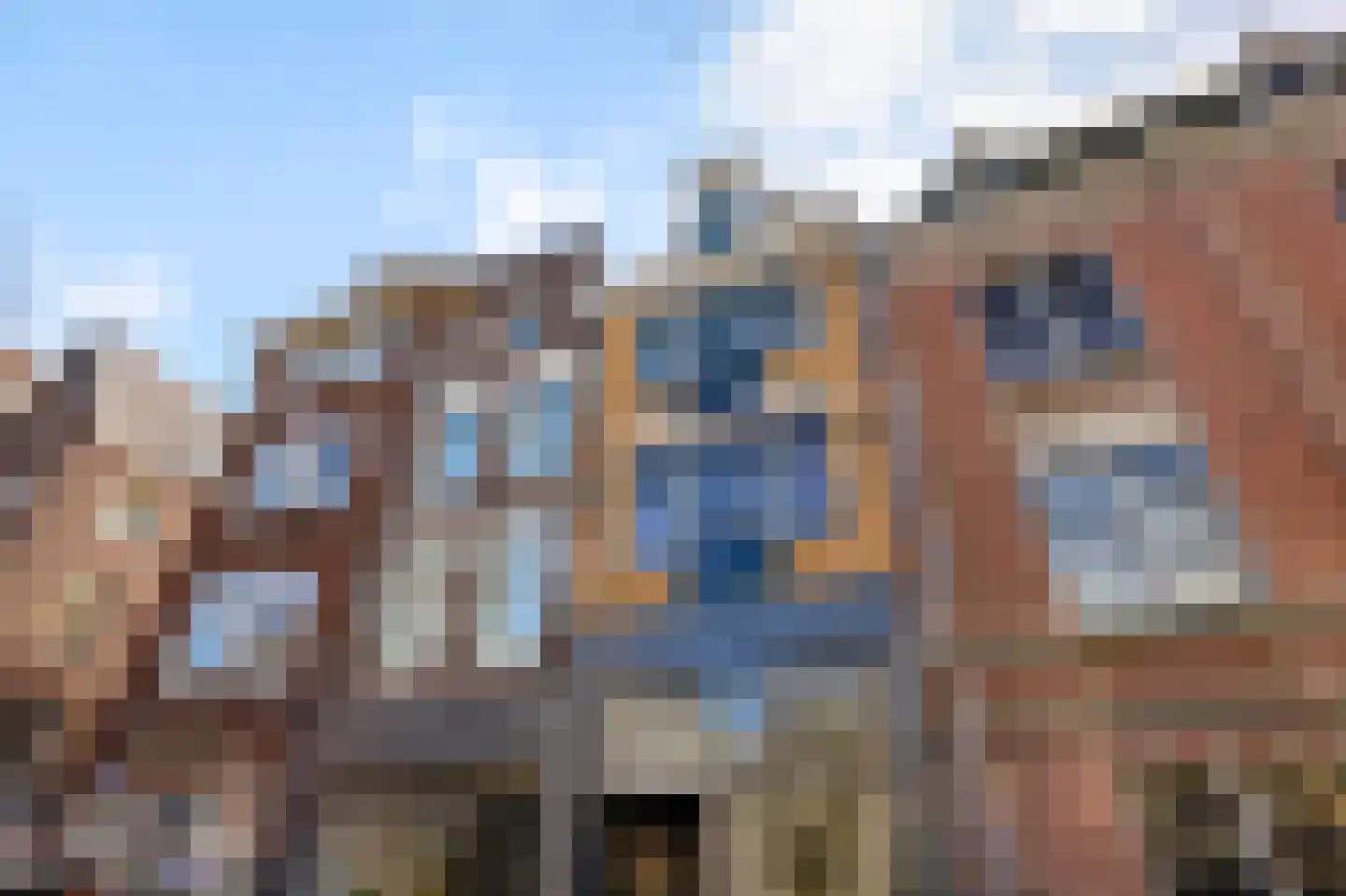 Rozengracht 145 1 Amsterdam thumbnail 21