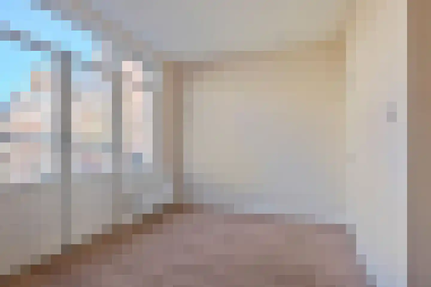 Rozengracht 145 1 Amsterdam thumbnail 4