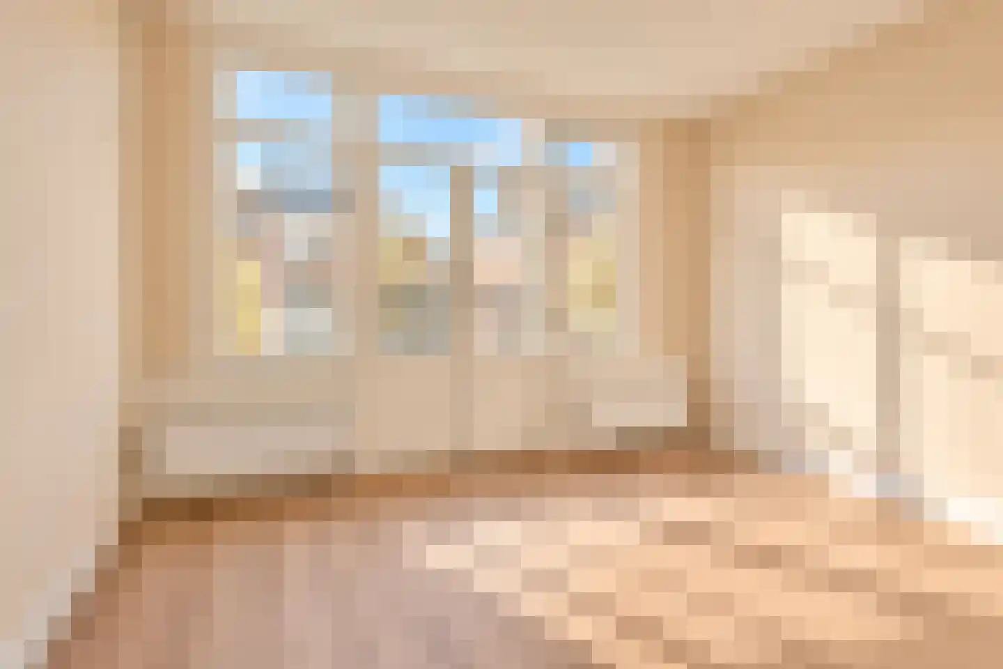 Rozengracht 145 1 Amsterdam thumbnail 4