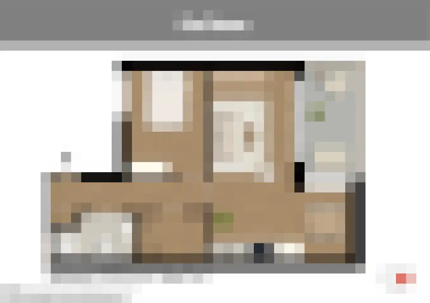 Rozengracht 20 E Zaandam thumbnail 6