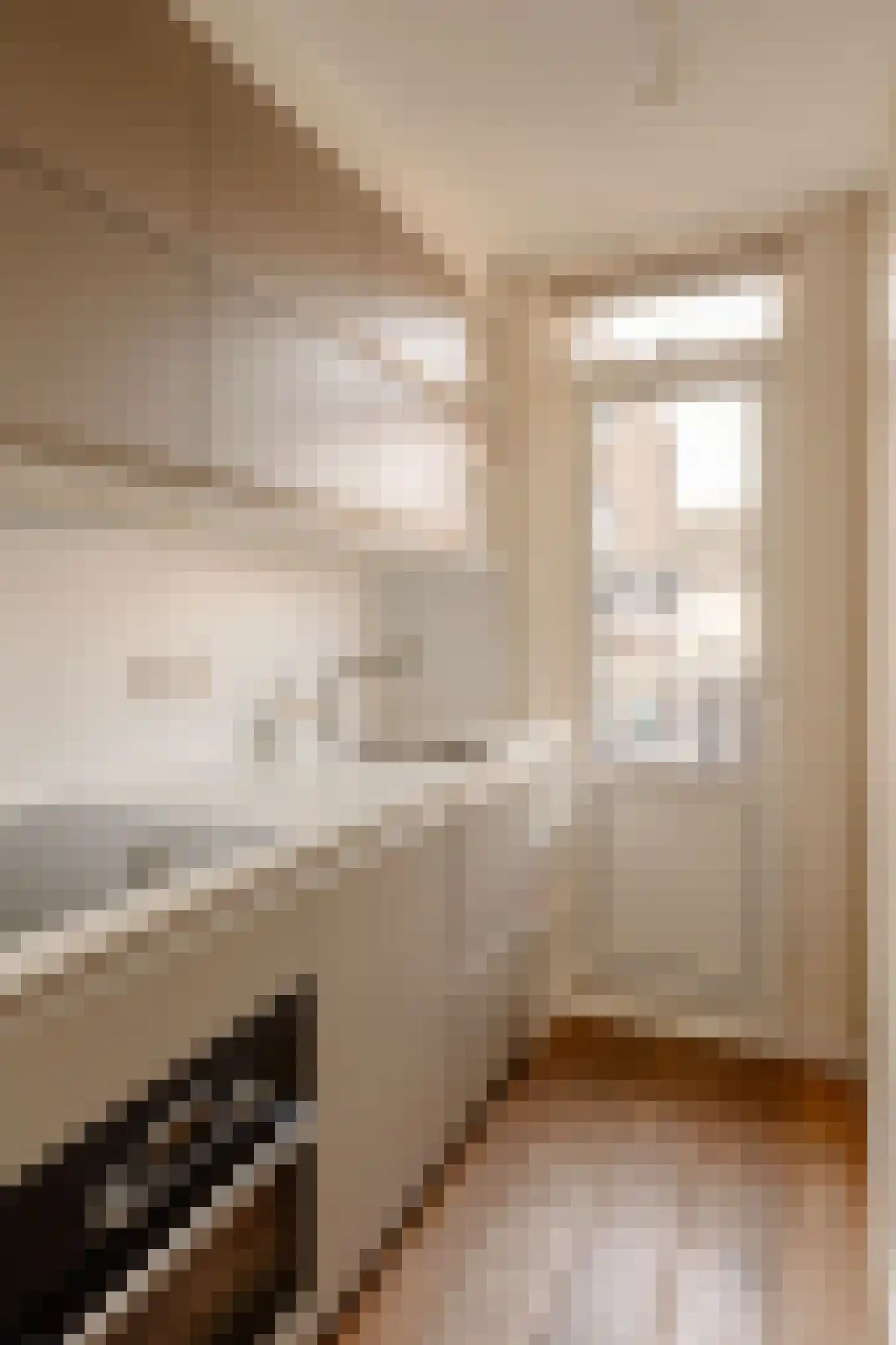 Rozengracht 212 1 Amsterdam thumbnail 11
