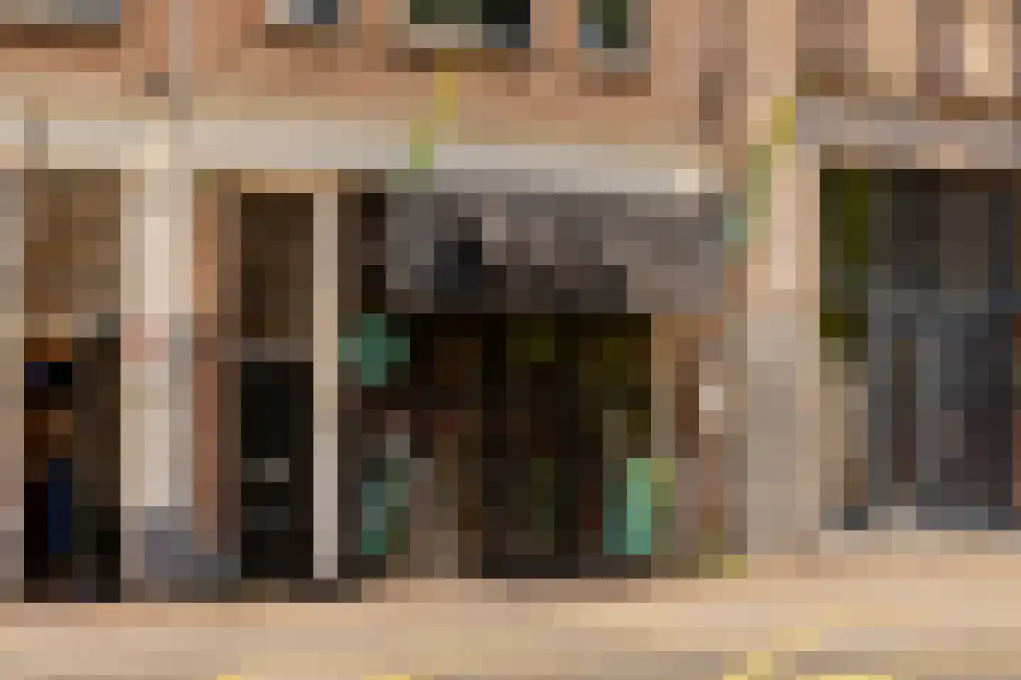 Rozengracht 212 1 Amsterdam thumbnail 20
