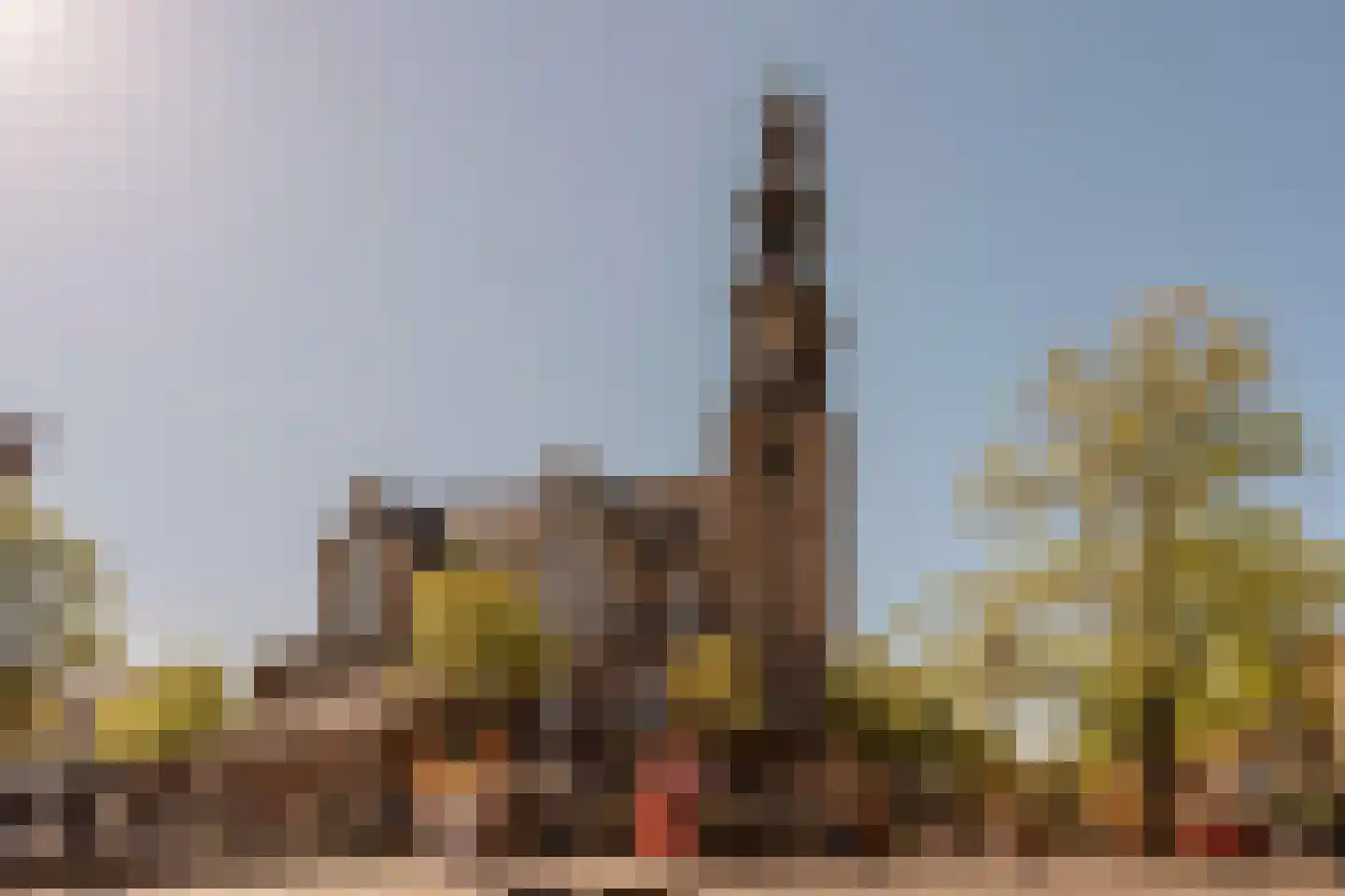 Rozengracht 212 1 Amsterdam thumbnail 21