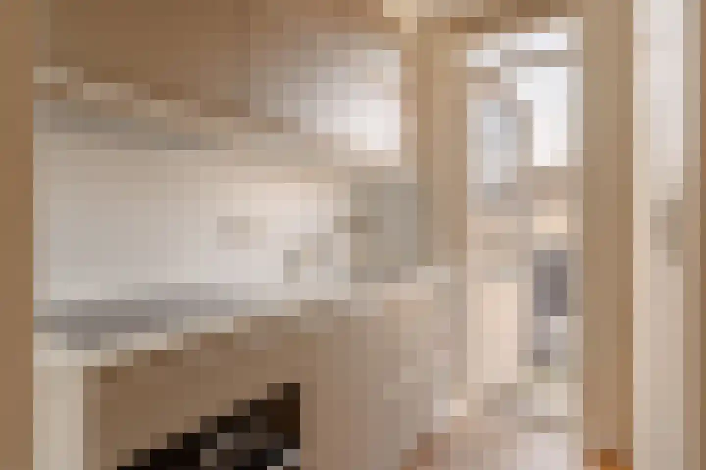Rozengracht 212 1 Amsterdam thumbnail 4