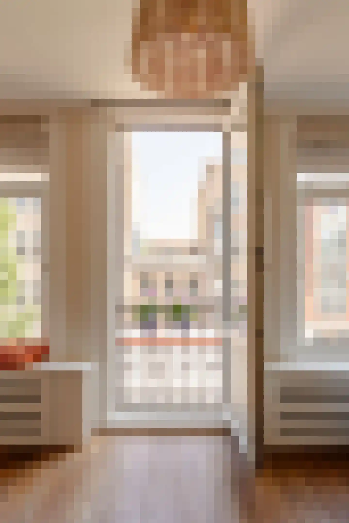 Rozengracht 212 1 Amsterdam thumbnail 7