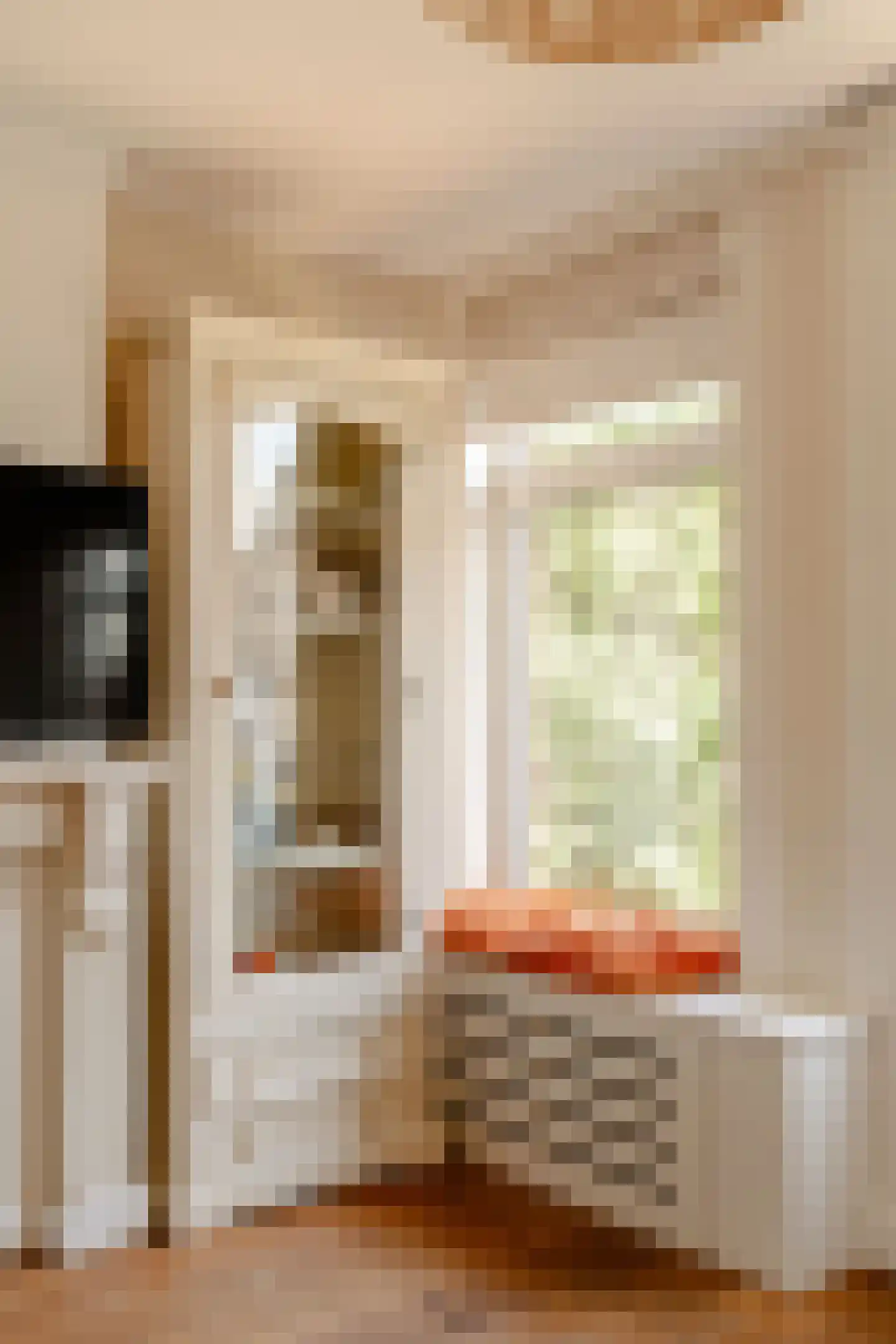 Rozengracht 212 1 Amsterdam thumbnail 8