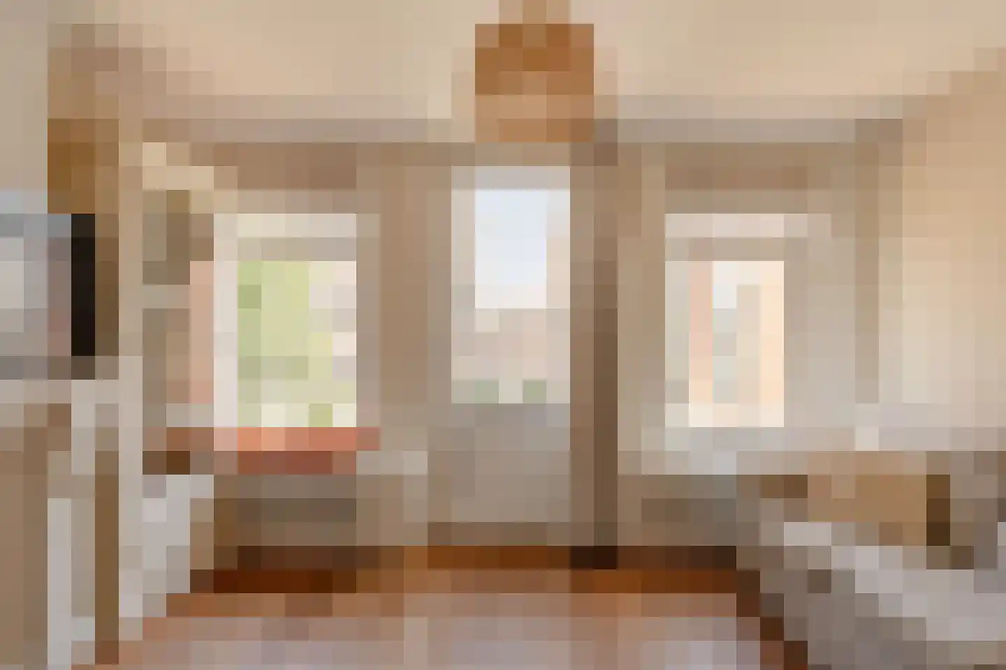 Rozengracht 212 2 Amsterdam thumbnail 6