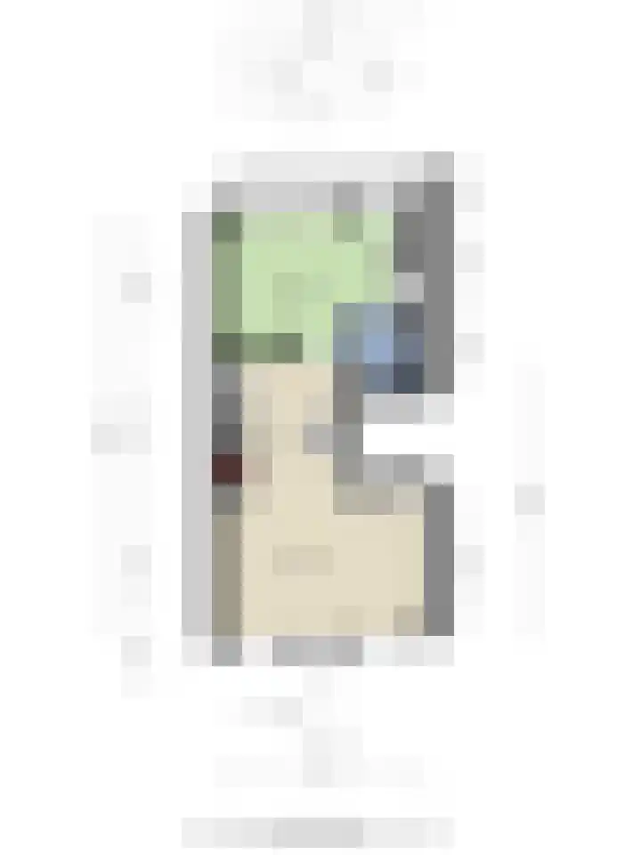 Rozengracht 214 B 2 Amsterdam thumbnail 22