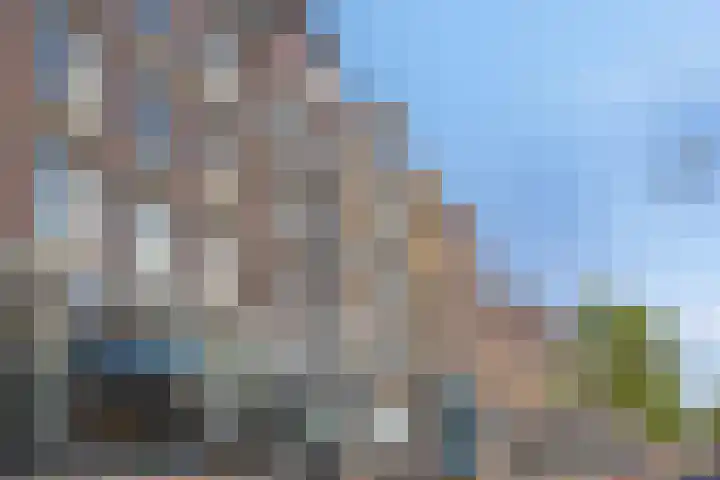 Rozengracht 214 B 2 Amsterdam thumbnail 4