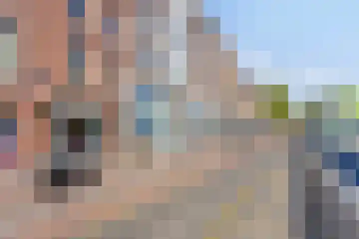 Rozengracht 214 B 2 Amsterdam thumbnail 5
