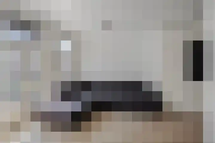 Rozengracht 214 B 2 Amsterdam thumbnail 7