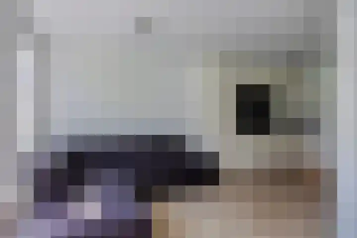 Rozengracht 214 B 2 Amsterdam thumbnail 8