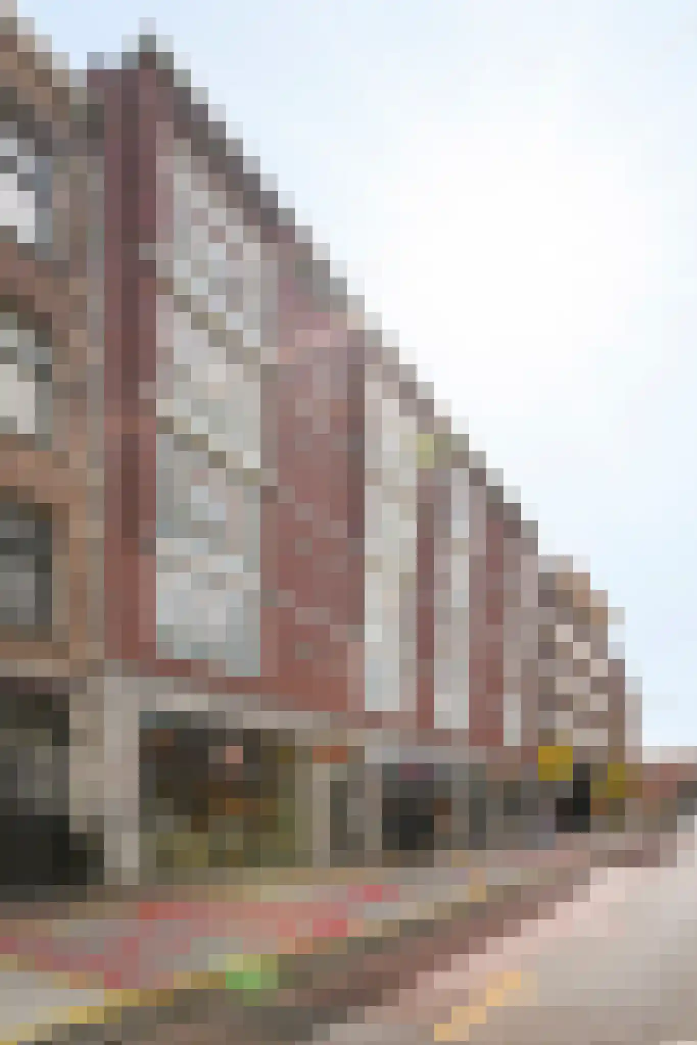 Rozengracht 221 A Amsterdam thumbnail 33