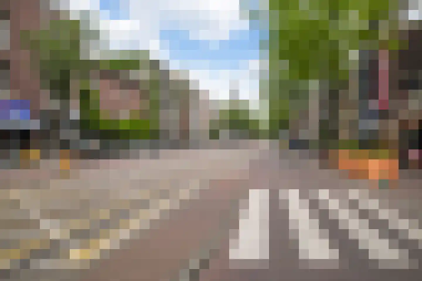 Rozengracht 221 A Amsterdam thumbnail 34