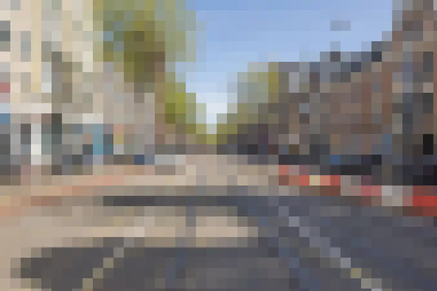 Rozengracht 221 A Amsterdam thumbnail 41