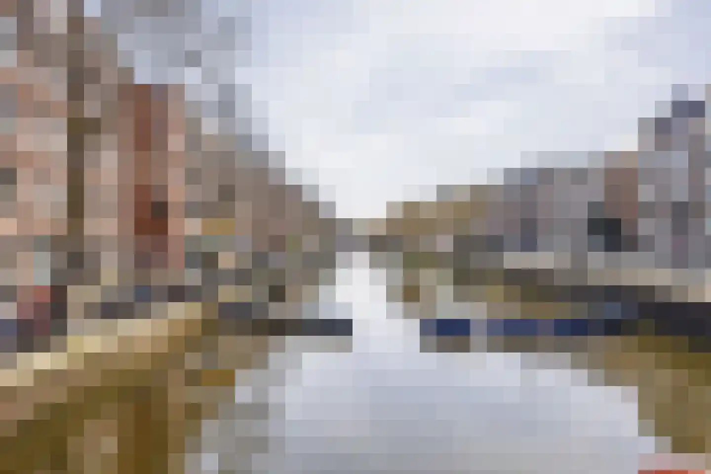 Rozengracht 221 A Amsterdam thumbnail 43