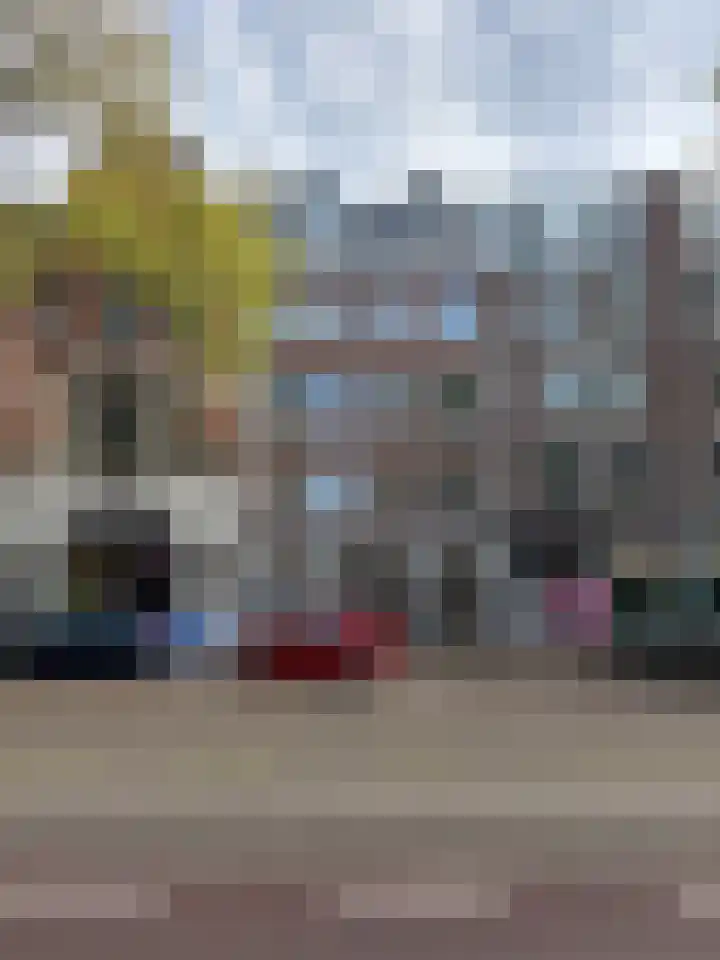 Rozengracht 23 D Amsterdam thumbnail 38