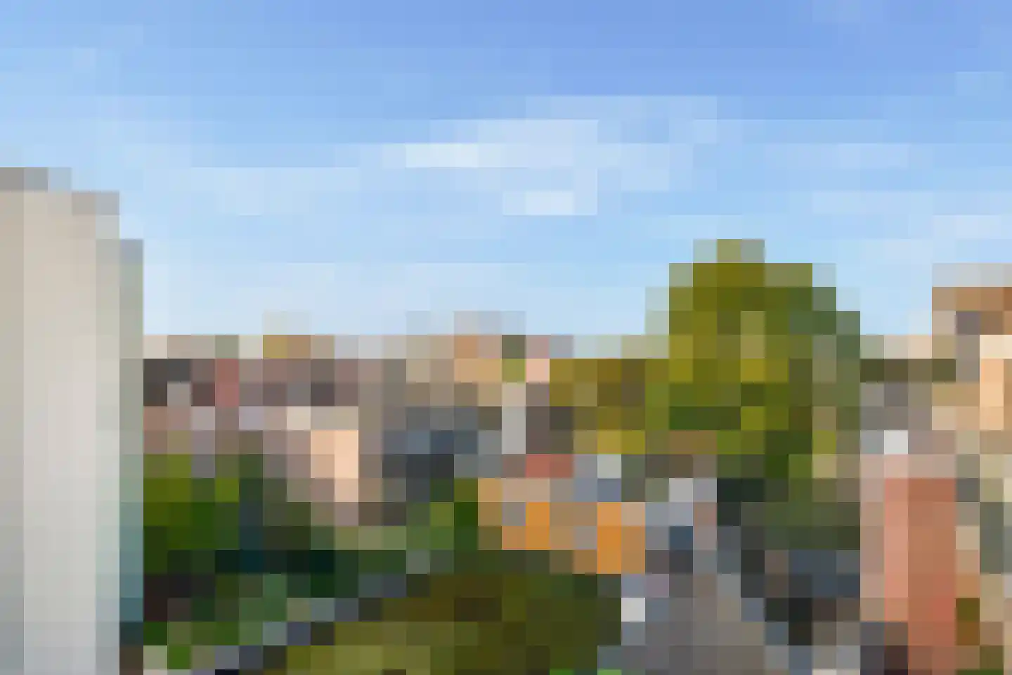 Rozengracht 23 H Amsterdam thumbnail 14