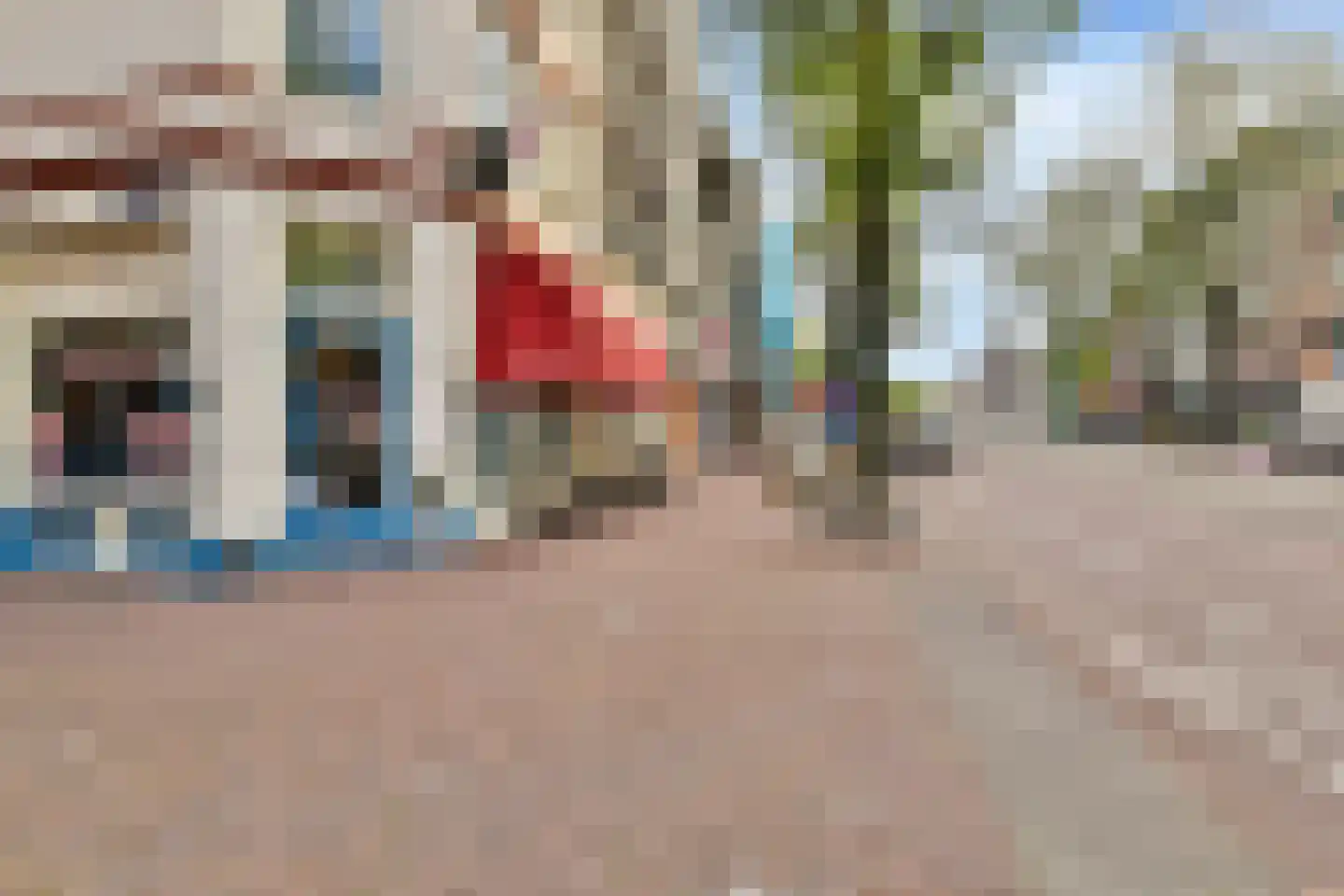 Rozengracht 23 H Amsterdam thumbnail 21