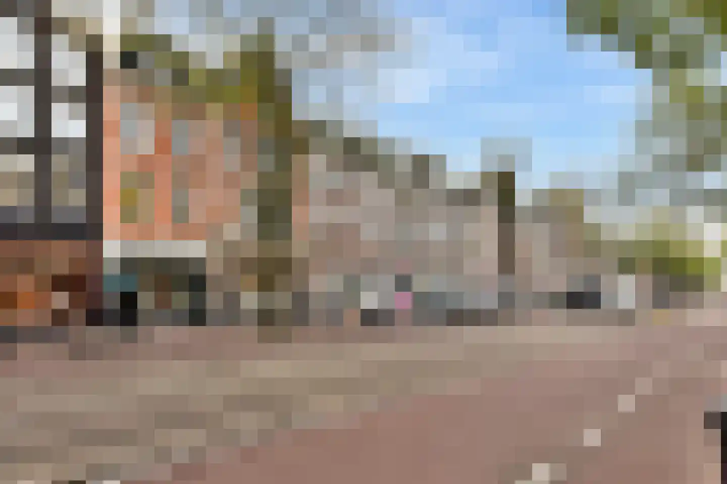 Rozengracht 23 H Amsterdam thumbnail 22
