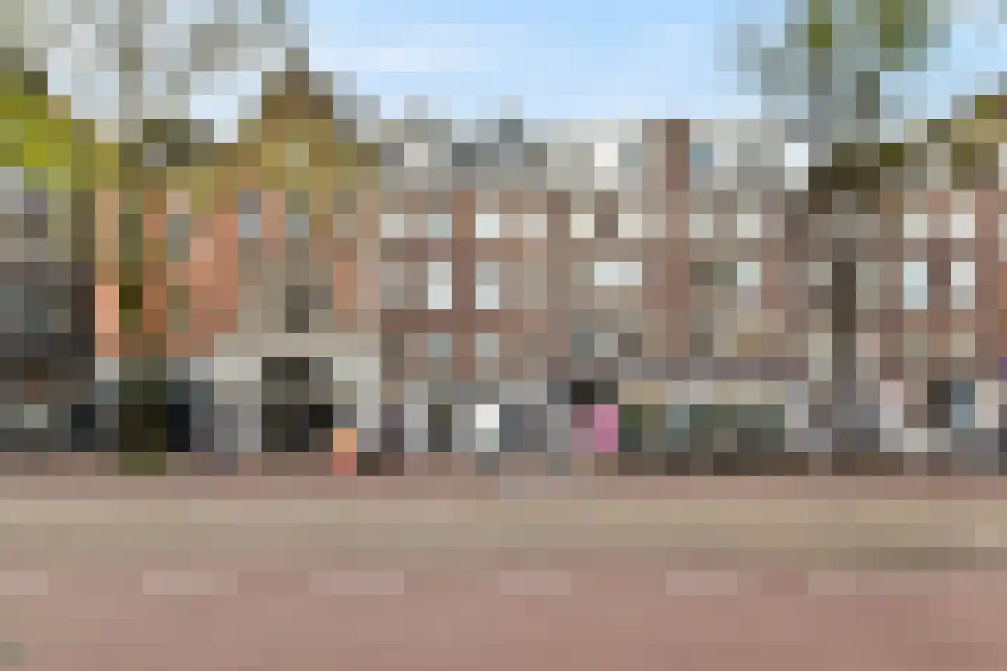 Rozengracht 23 H Amsterdam thumbnail 23