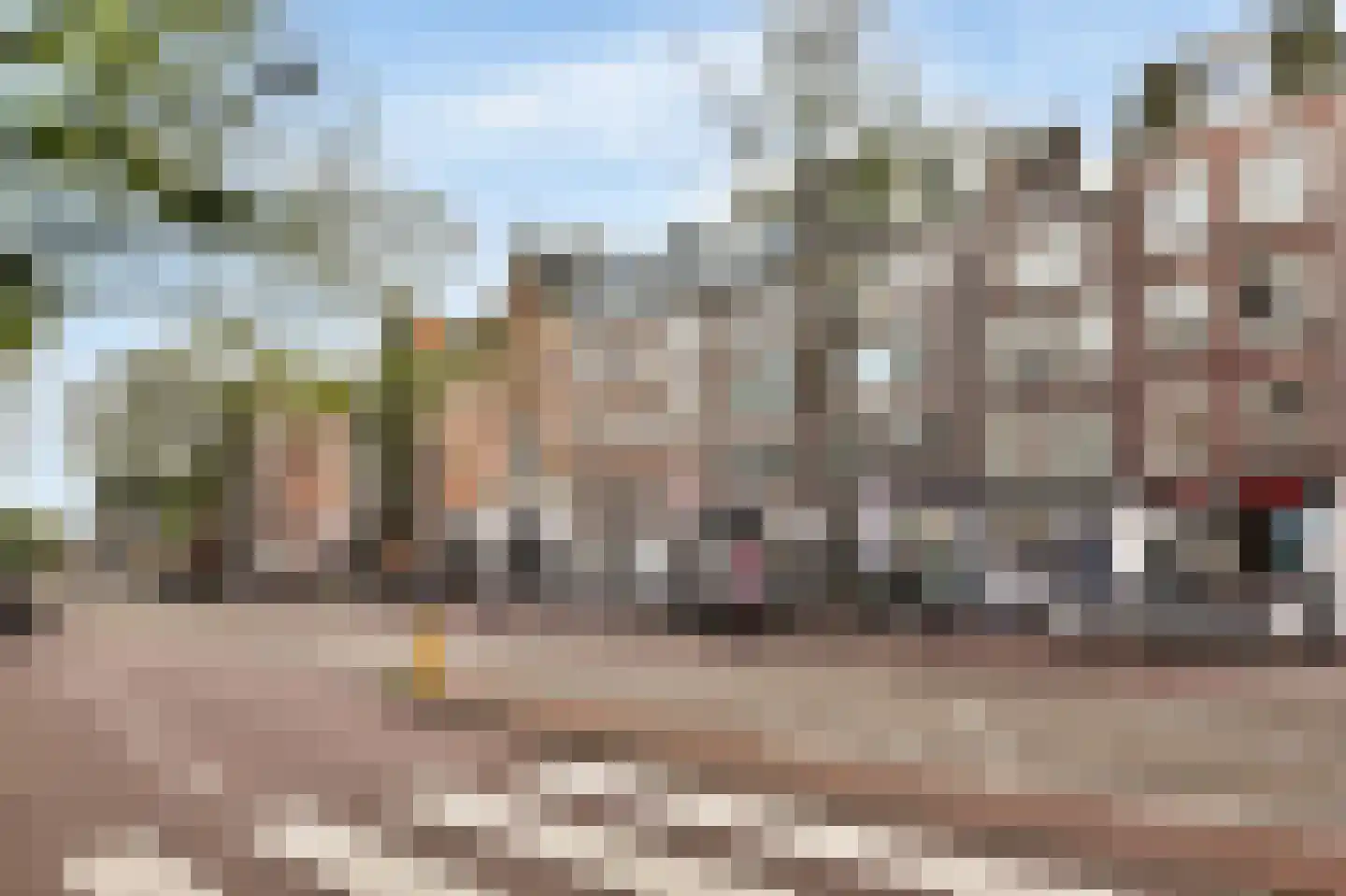 Rozengracht 23 H Amsterdam thumbnail 24