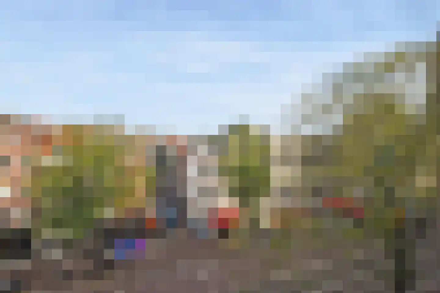 Rozengracht 23 H Amsterdam thumbnail 6