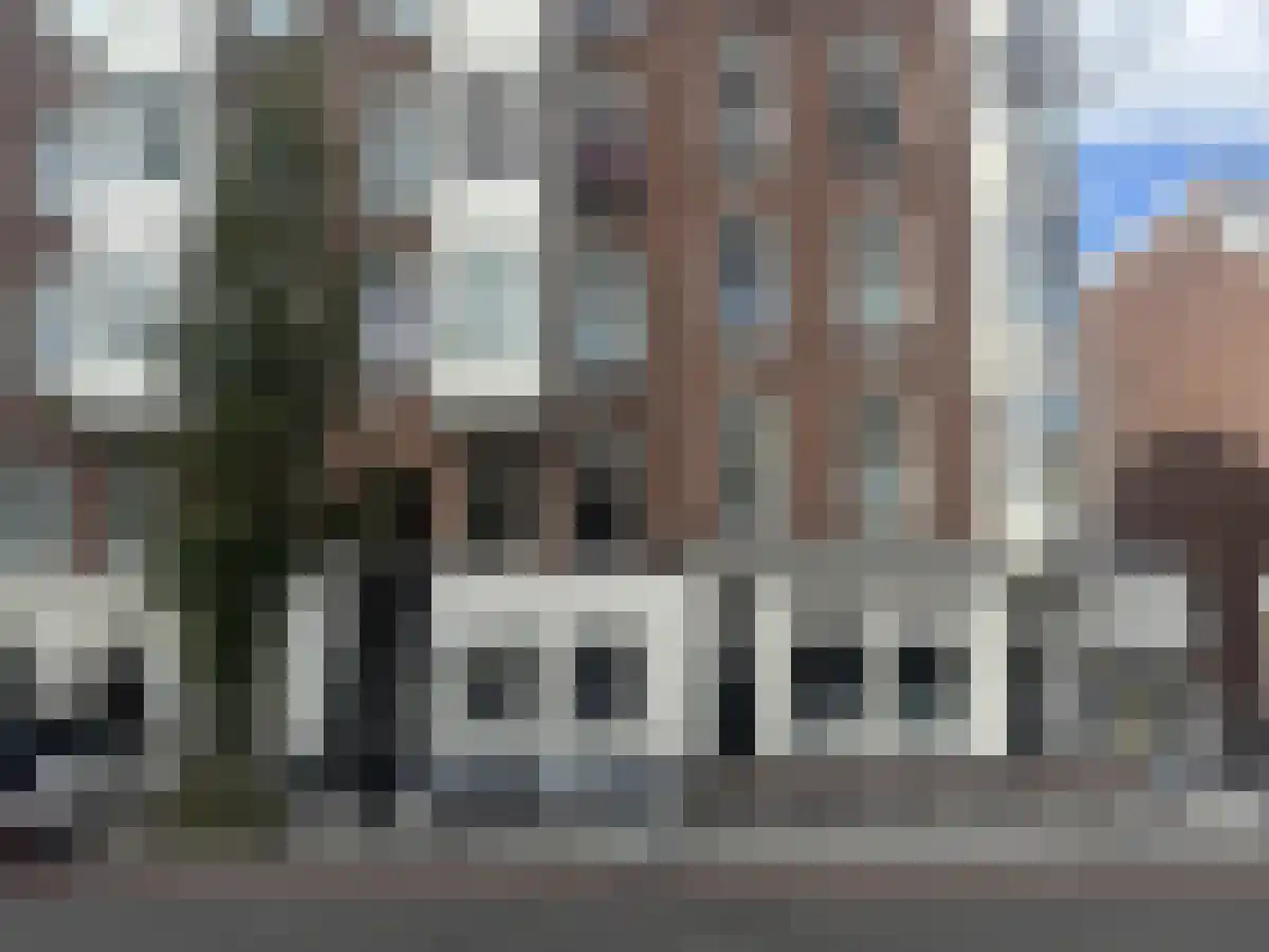 Rozengracht 230 1 in Amsterdam