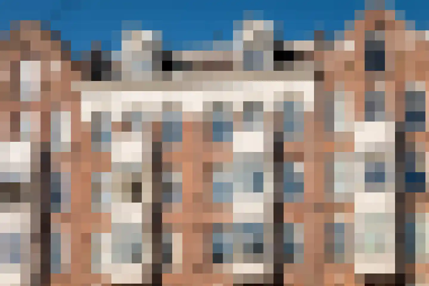 Rozengracht 232 D Amsterdam