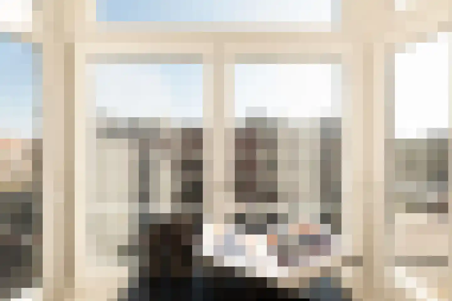 Rozengracht 232 D Amsterdam thumbnail 4