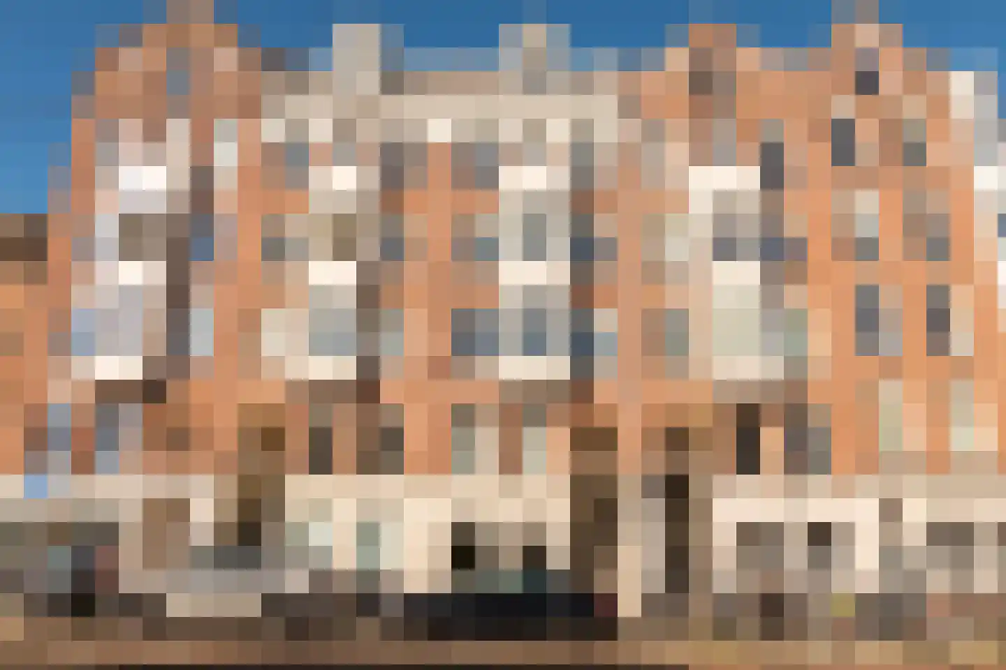 Rozengracht 232 D Amsterdam thumbnail 40