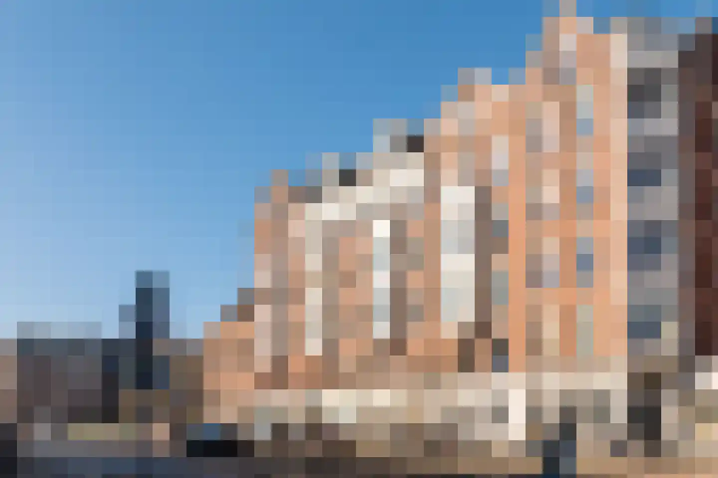 Rozengracht 232 D Amsterdam thumbnail 41