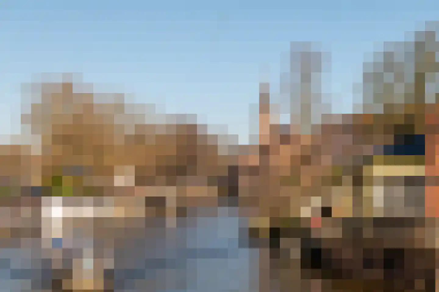 Rozengracht 232 D Amsterdam thumbnail 42
