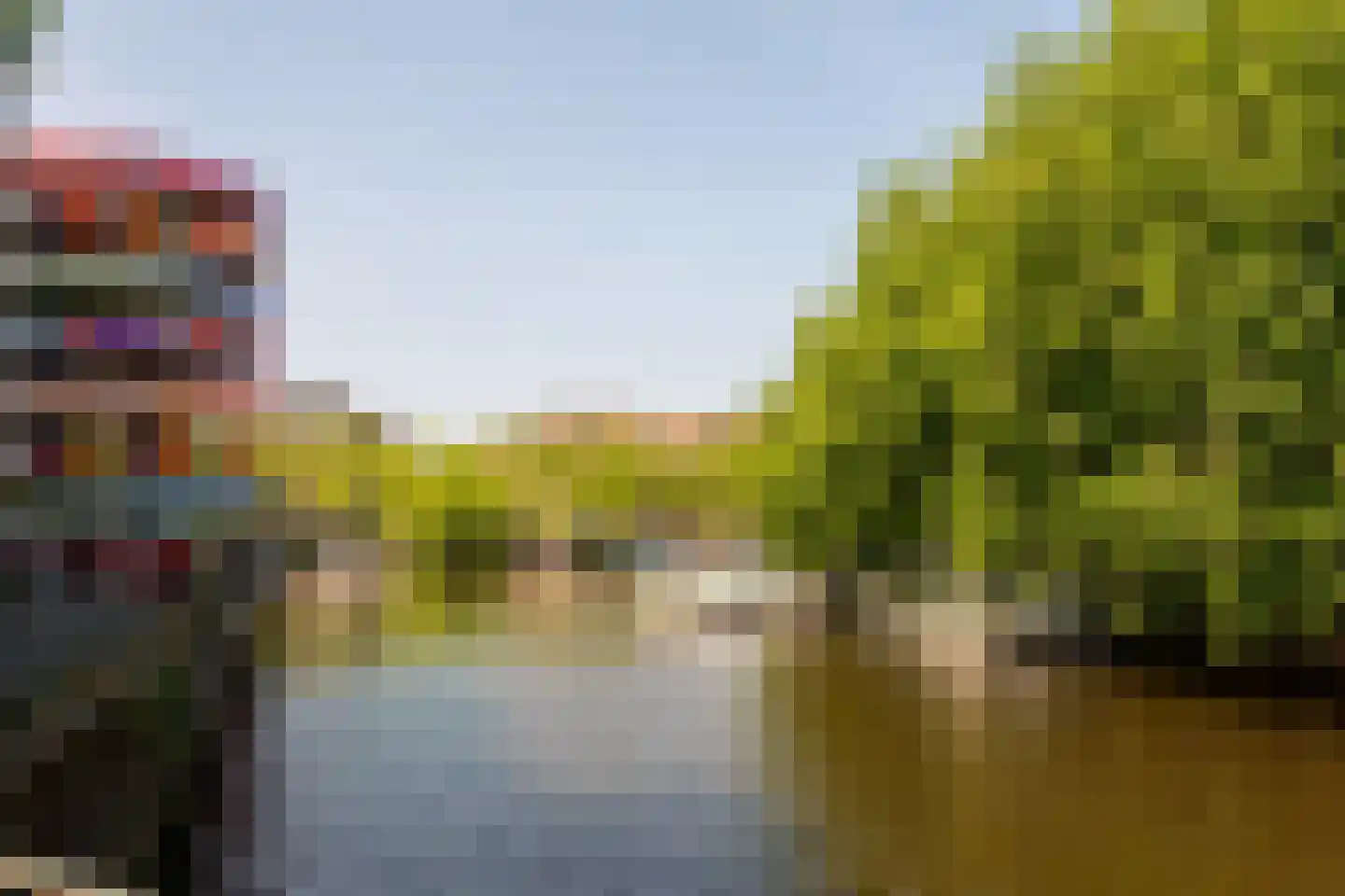 Rozengracht 232 D Amsterdam thumbnail 48