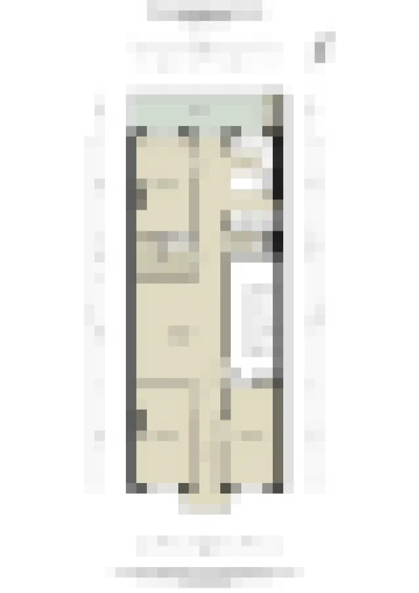 Rozengracht 232 D Amsterdam thumbnail 50