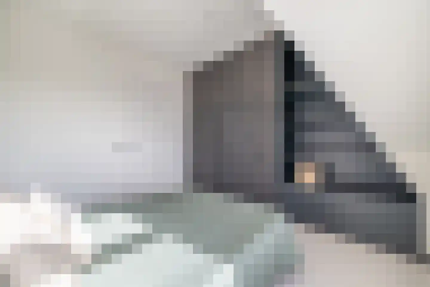 Rozengracht 236 E Amsterdam thumbnail 20