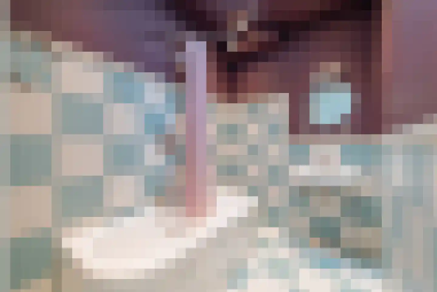 Rozengracht 236 E Amsterdam thumbnail 22