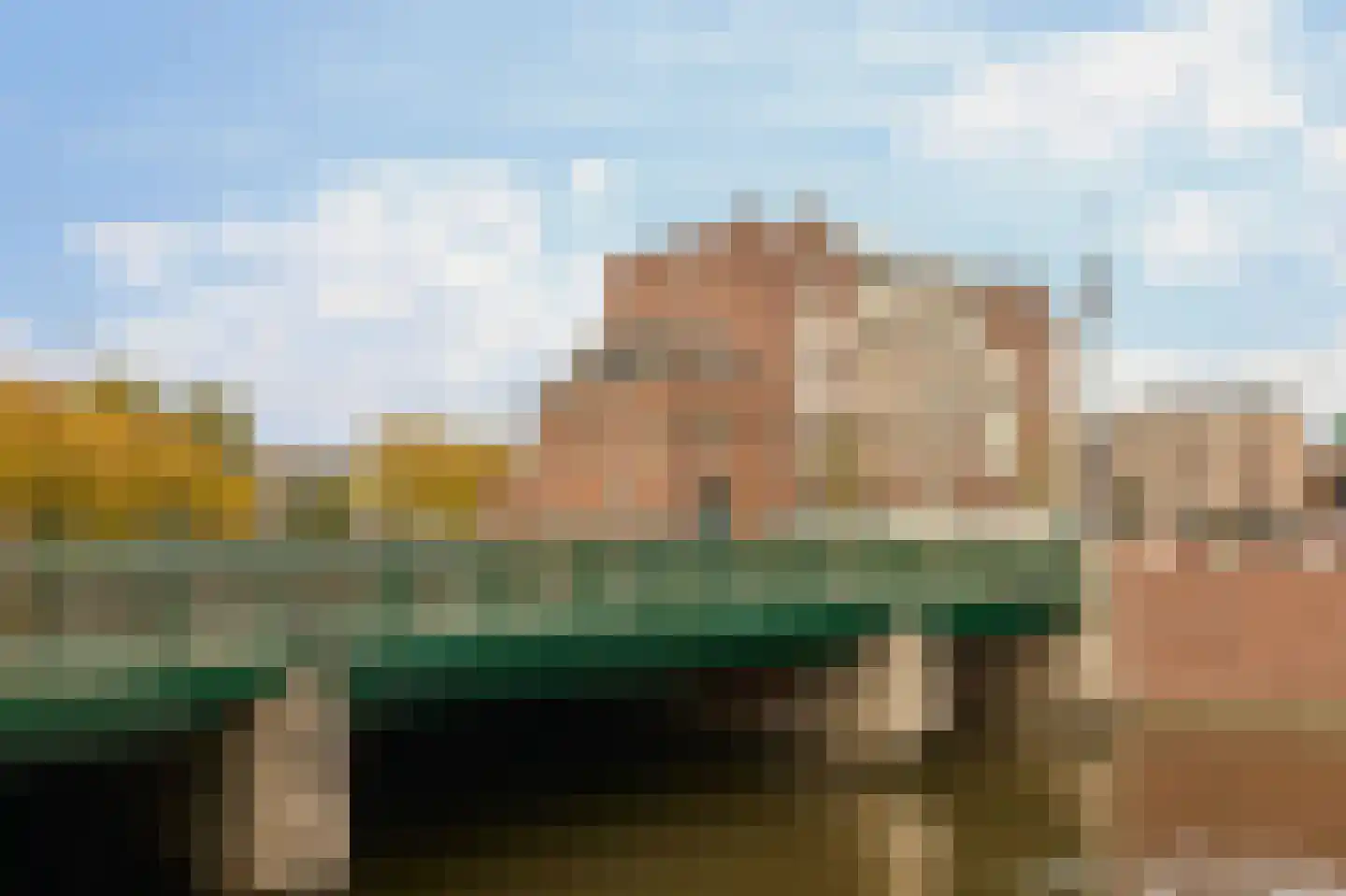 Rozengracht 236 E Amsterdam thumbnail 41