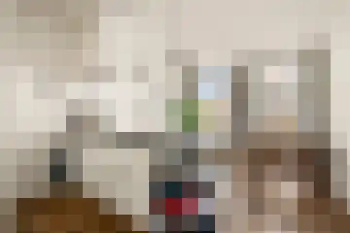 Rozengracht 247 C Amsterdam thumbnail 31