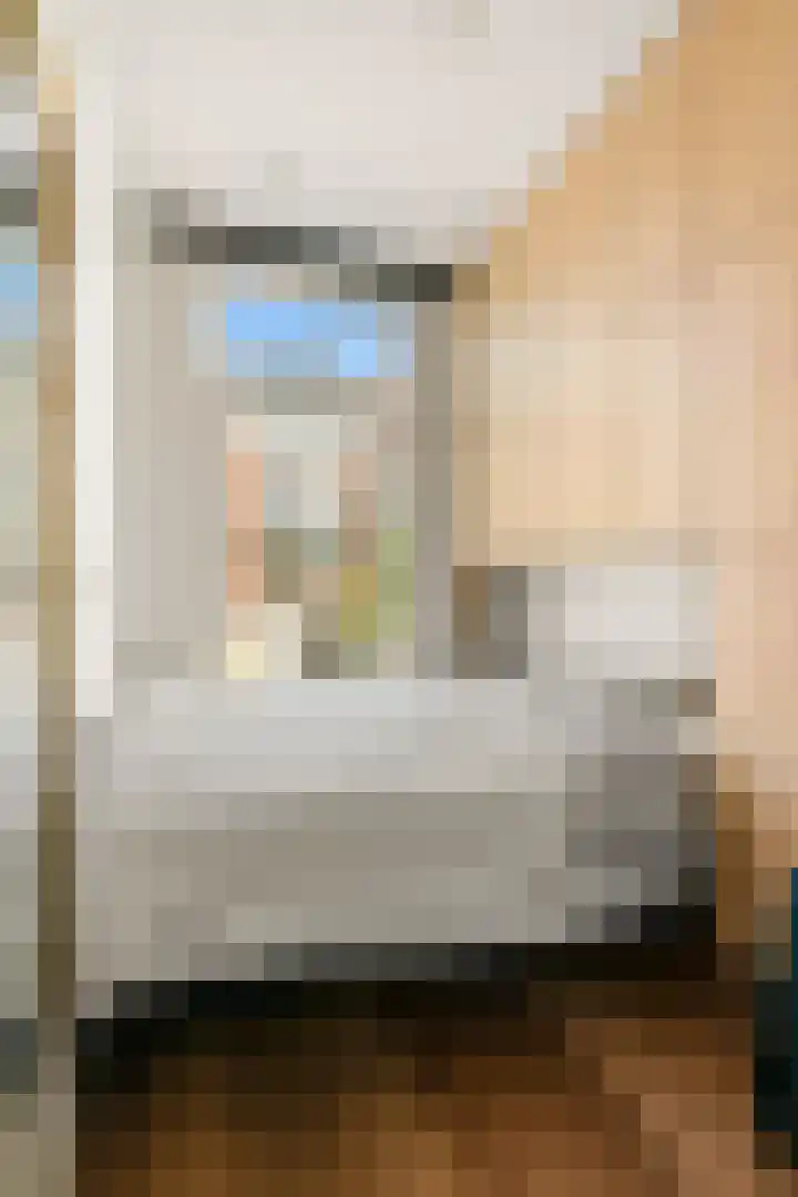 Rozengracht 247 C Amsterdam thumbnail 7