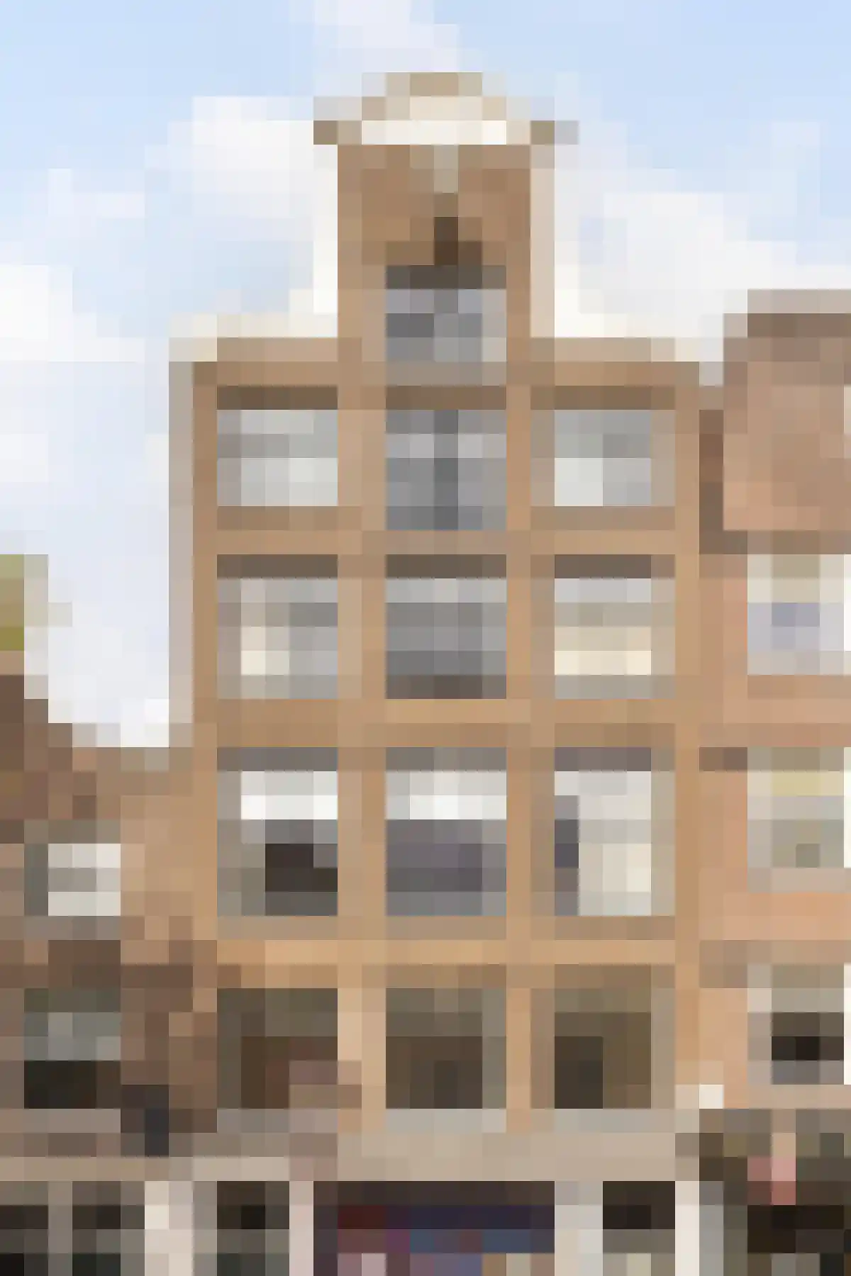 Rozengracht 36 2 Amsterdam thumbnail 4
