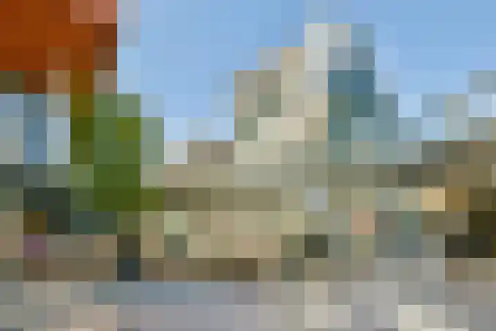 Rozengracht 48 Zaandam thumbnail 18