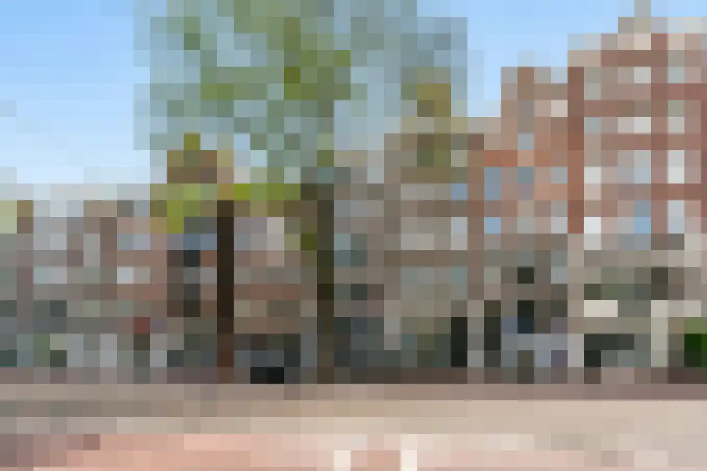 Rozengracht 51 A Amsterdam