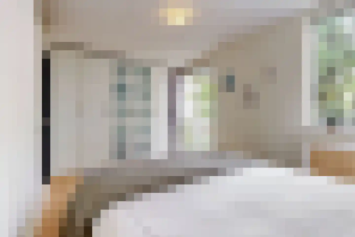 Rozengracht 51 A Amsterdam thumbnail 17