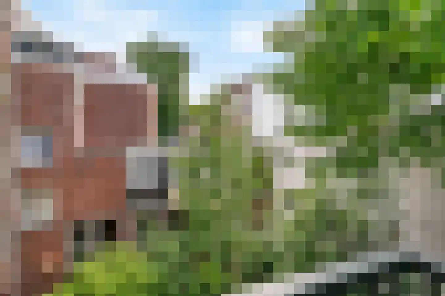 Rozengracht 51 A Amsterdam thumbnail 22