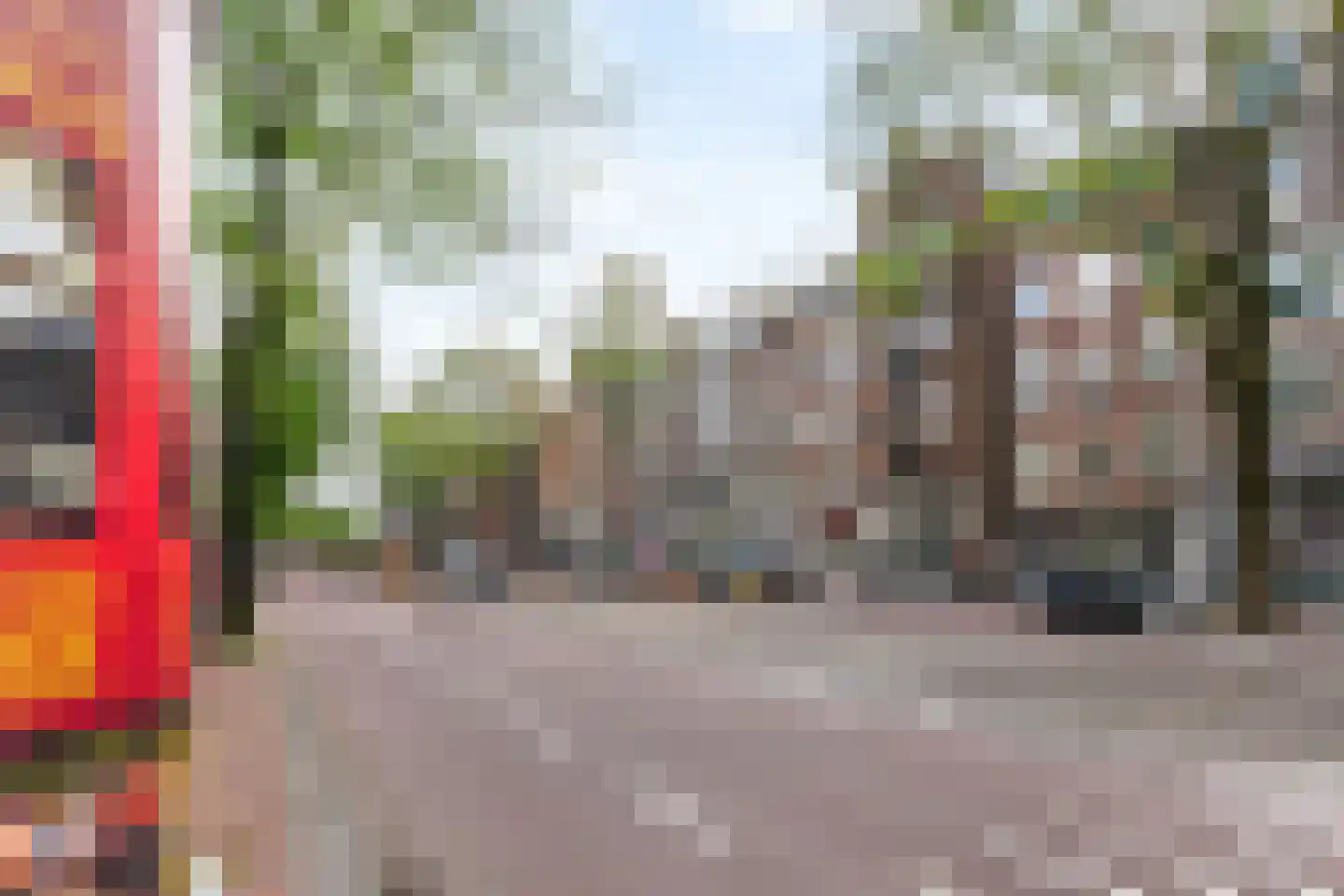Rozengracht 51 A Amsterdam thumbnail 4