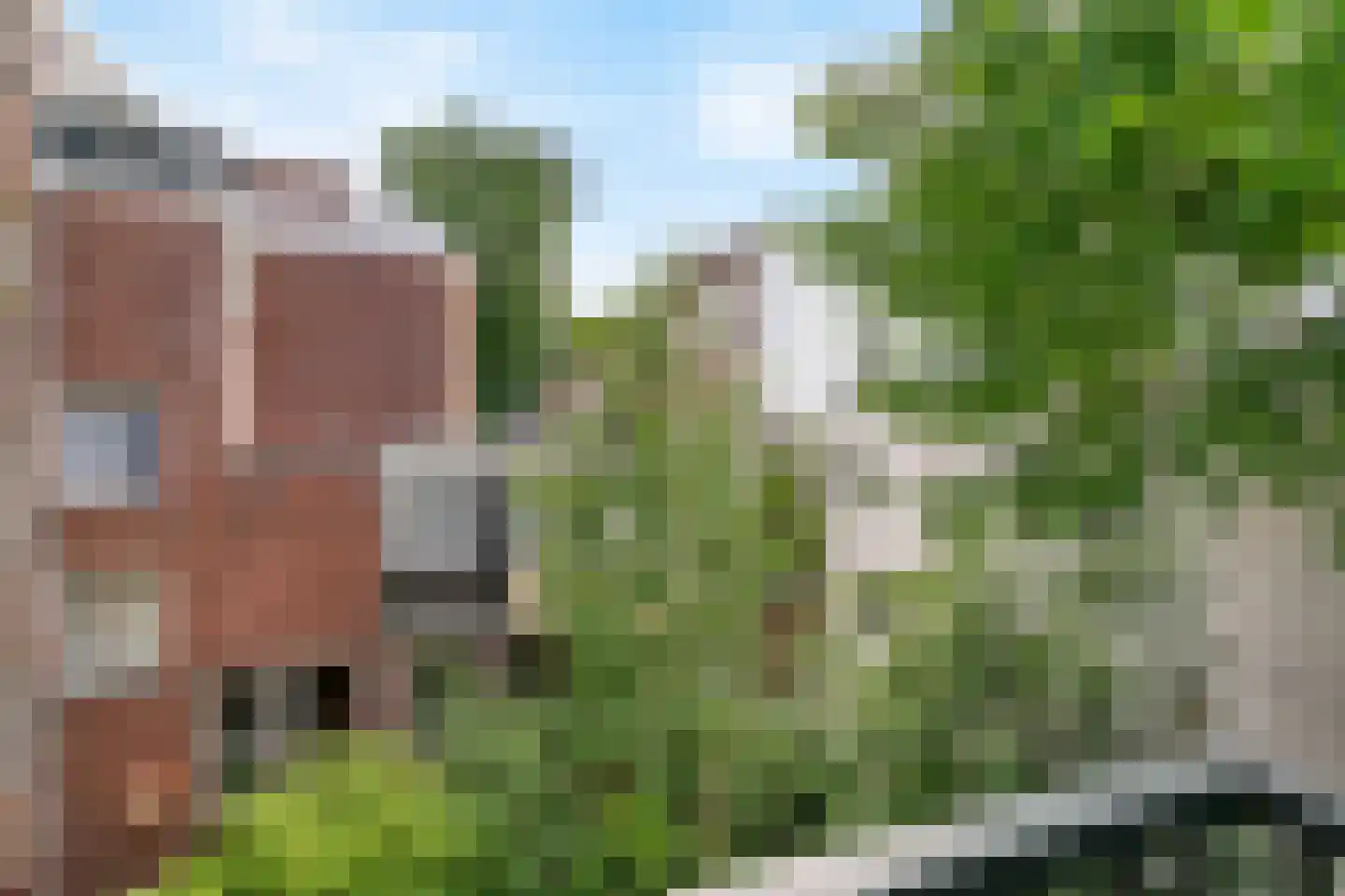 Rozengracht 51 C Amsterdam thumbnail 22