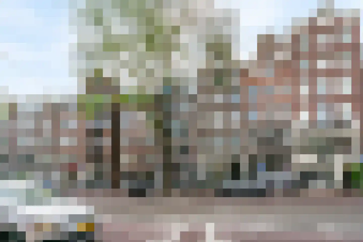 Rozengracht 51 D Amsterdam thumbnail 28