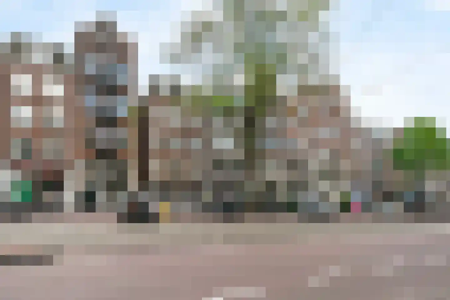 Rozengracht 51 D Amsterdam thumbnail 5