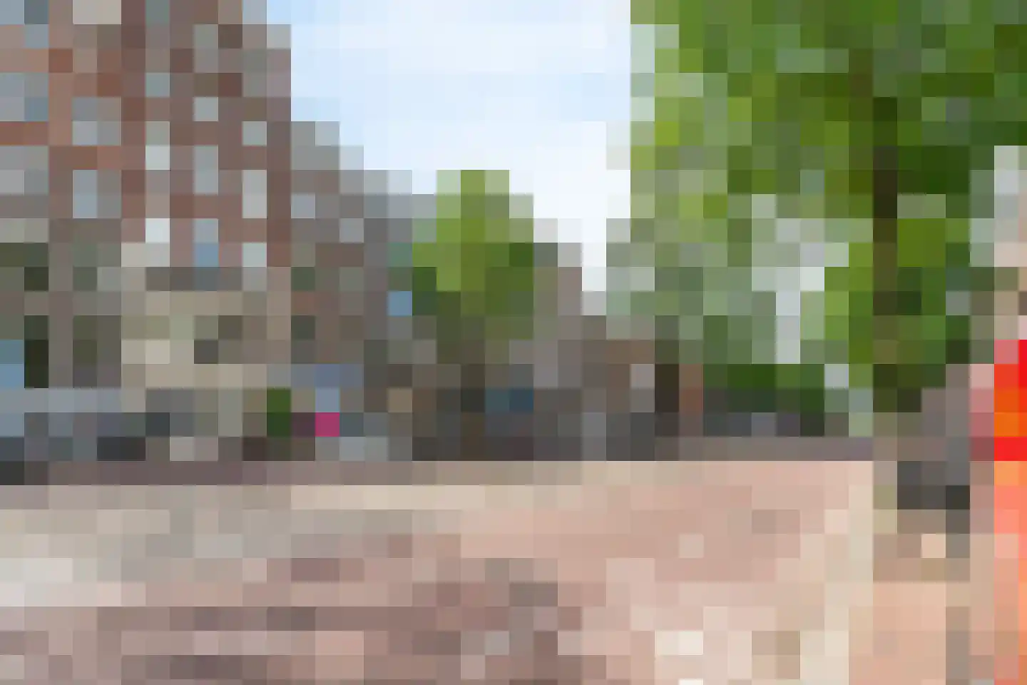 Rozengracht 51 D Amsterdam thumbnail 8